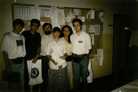 ips_13_3.jpg