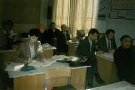 ips_9_4.jpg