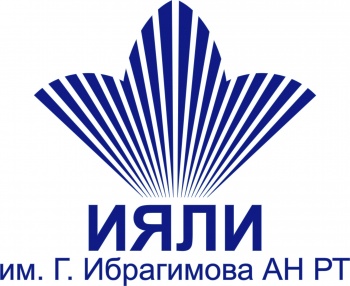 «Интеллект. Мәдәният. Карьера» конференциясе