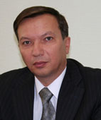 Абдуллин Айрат Лестал улы Абдуллин Айрат Лестал улы