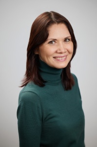 Ибрагимова Фарида Анваровна Ибрагимова Фарида Анваровна