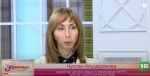 Здравствуйте-ТНВ Здравствуйте-ТНВ