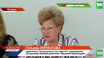Репортаж ТНВ