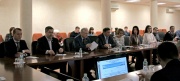 TATZET презентация