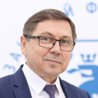 Киясов Андрей Павлович Киясов Андрей Павлович