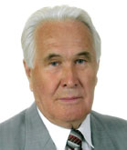 Ганиев Фуат Әшраф улы Ганиев Фуат Әшраф улы