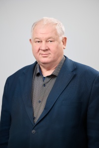 Шайдуллин Рафаиль Валеевич Шайдуллин Рафаиль Валеевич