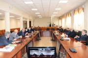 Технологии влагообеспечения и повышения естественного плодородия почвы Технологии влагообеспечения и повышения естественного плодородия почвы