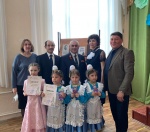 Муса Җәлилнең тууына 115 ел тулуга багышланган республика Интернет-бәйгесе