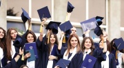 студент2020 выпускной