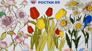 В Казани прошел Международный форум «РОСТКИ: Россия и Китай – взаимовыгодное сотрудничество»