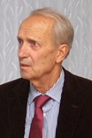 Айххофф Уве Айххофф Уве