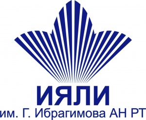 Тәрҗемә мәсьәләләре  буенча семинар