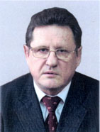 Иванов Владимир Петрович Иванов Владимир Петрович