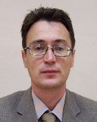 Сафин Радик Ильясович Сафин Радик Ильясович