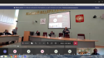 RCAI-2021 Национальная конференция  по искусственному интеллекту